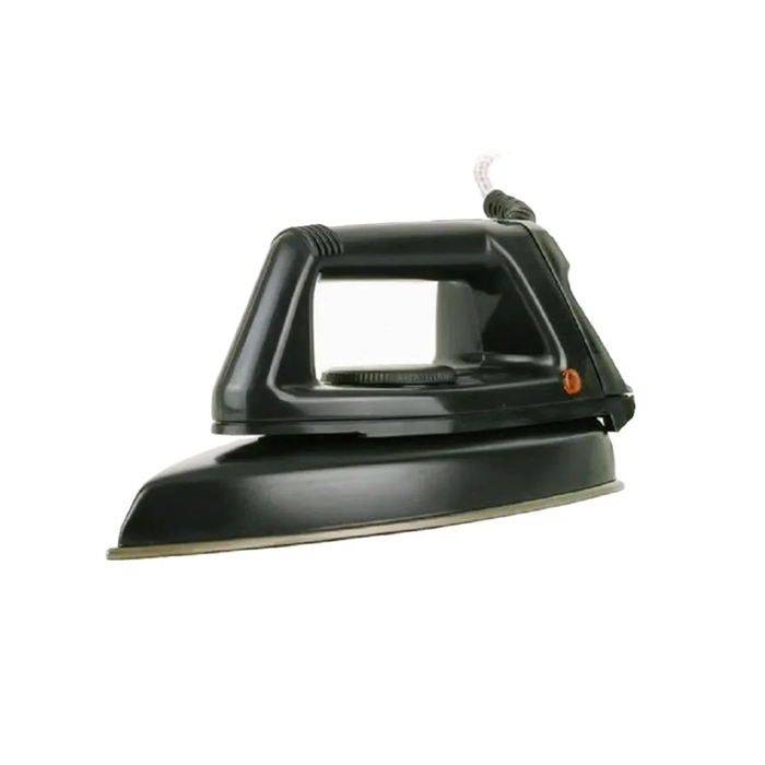 Maspion Setrika Listrik Dry Iron - EX-1000 | EX1000